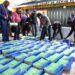 Supreme Court ruling signals new order for Kenyan politics Supreme Court ruling signals new order for Kenyan politics