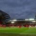 Premier League spurs 10% growth in European revenues in 2020-21 despite COVID-19 Premier League spurs 10% growth in European revenues in 2020-21 despite COVID-19