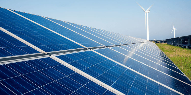 Egypt To Launch Tender For New Solar Power Plant At Sharm El-sheikh’s Museum