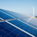 Egypt To Launch Tender For New Solar Power Plant At Sharm El-sheikh’s Museum Egypt To Launch Tender For New Solar Power Plant At Sharm El-sheikh’s Museum