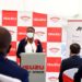 Kenya’s new vehicle exports rise 55 percent in half-year Kenya’s new vehicle exports rise 55 percent in half-year