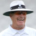 South African umpire Rudi Koertzen dies in accident | Cricket News South African umpire Rudi Koertzen dies in accident | Cricket News