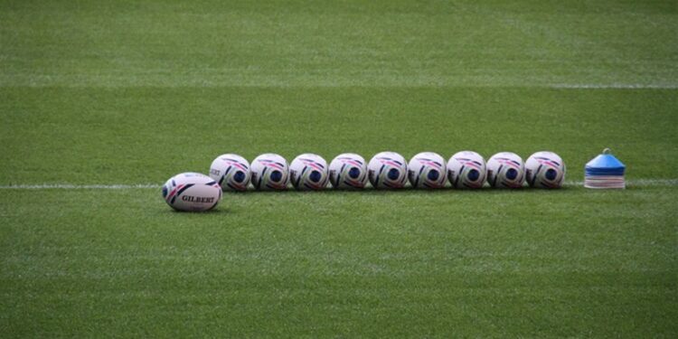 Rugby-Foley named in Wallabies squad for South Africa tests Rugby-Foley named in Wallabies squad for South Africa tests
