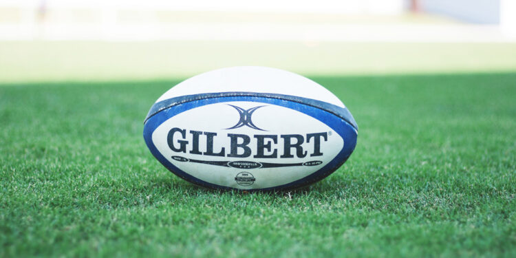 Wimbledon expansive in 63-7 win at Royal Wootton Bassett – South London News Wimbledon expansive in 63-7 win at Royal Wootton Bassett – South London News