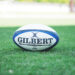 Wimbledon expansive in 63-7 win at Royal Wootton Bassett – South London News Wimbledon expansive in 63-7 win at Royal Wootton Bassett – South London News