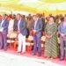 Mt Kenya has buried ethnic politics by taking me as their own » Capital News Mt Kenya has buried ethnic politics by taking me as their own » Capital News