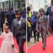 WATCH LIVE: Nairobi Governor Johnson Sakaja’s Swearing-in Ceremony