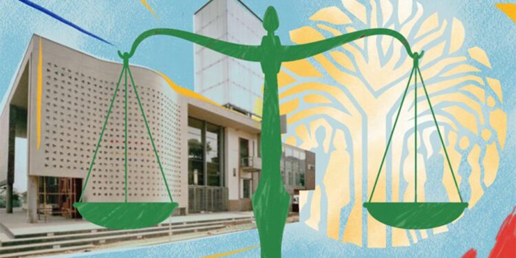 Court in South Africa Orders Public Apologies to Chinese Community – SAPeople Court in South Africa Orders Public Apologies to Chinese Community – SAPeople