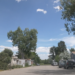 Investors fueling rise in mobile home rent Investors fueling rise in mobile home rent