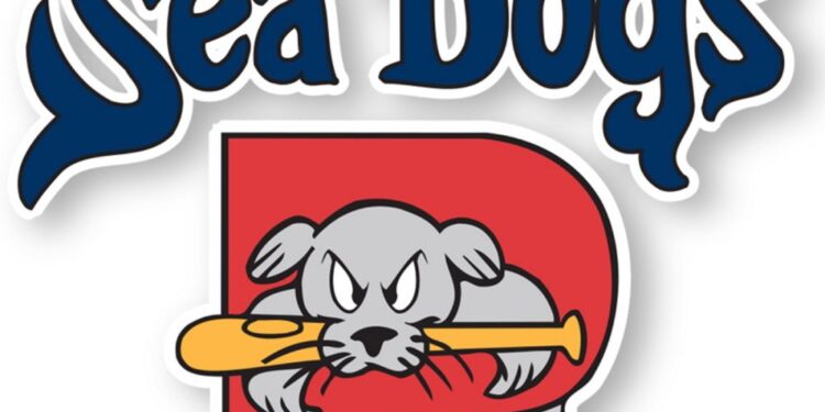 Sports Digest: Sea Dogs score four in ninth to beat Fightin Phils, 6-3 Sports Digest: Sea Dogs score four in ninth to beat Fightin Phils, 6-3