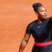 How Serena Williams dominated tennis and transformed it How Serena Williams dominated tennis and transformed it