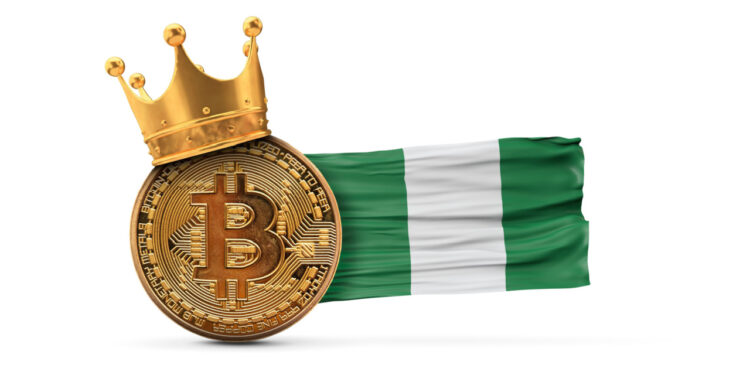 Nigerian BTC Peer-to-Peer Volumes Nearly 0M in H1 of 2022 — Significant Growth in Kenya and Ghana Volumes – Emerging Markets Bitcoin News Nigerian BTC Peer-to-Peer Volumes Nearly 0M in H1 of 2022 — Significant Growth in Kenya and Ghana Volumes – Emerging Markets Bitcoin News