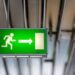 Exodus of medical professionals in South Africa – leaving hospitals understaffed Exodus of medical professionals in South Africa – leaving hospitals understaffed