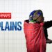 Kenya election: What you need to know | World News – Sky News