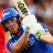 The Hundred: London Spirit hammer winless Welsh Fire to go top of men’s table | Cricket News The Hundred: London Spirit hammer winless Welsh Fire to go top of men’s table | Cricket News