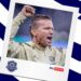 Marsch: Stepping out of Bielsa's shadow | Football News – Sky Sports
