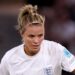 England’s Rachel Daly joins Aston Villa ahead of the new Women’s Super League season | Football News England’s Rachel Daly joins Aston Villa ahead of the new Women’s Super League season | Football News