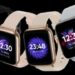 India Pips China, Becomes 2nd-largest Smartwatch Market Globally India Pips China, Becomes 2nd-largest Smartwatch Market Globally