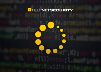 Bitwarden releases SCIM support to expand directory and identity provider integration options