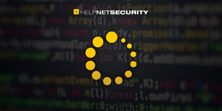 Bitwarden releases SCIM support to expand directory and identity provider integration options Bitwarden releases SCIM support to expand directory and identity provider integration options