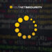Bitwarden releases SCIM support to expand directory and identity provider integration options