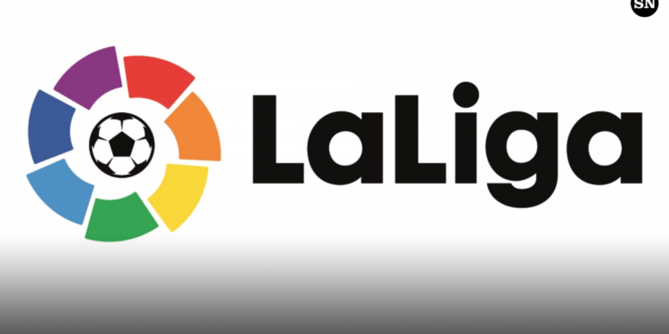 How to watch La Liga in USA: TV channels, live streams for 2022/23 season How to watch La Liga in USA: TV channels, live streams for 2022/23 season