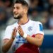 Union Saint-Gilloise vs. Rangers result: Rangers suffer shock 2-0 Champions League qualifier defeat in Belgium Union Saint-Gilloise vs. Rangers result: Rangers suffer shock 2-0 Champions League qualifier defeat in Belgium