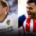 MLS vs Liga MX All-Stars live score, updates, highlights & lineups from 2022 edition in Minnesota