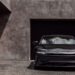 Lucid Motors unveils new ‘Stealth Look’ for Lucid Air