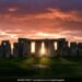 In Germany’s ‘Stonehenge’, A Discovery Sheds Light On 4,000-Year-Old Beer Making