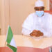 Tambuwal promises to support, domesticate Senior Citizens Act | The Guardian Nigeria News Tambuwal promises to support, domesticate Senior Citizens Act | The Guardian Nigeria News