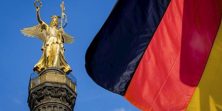 We rule out an approval of Nord Stream 2 pipeline We rule out an approval of Nord Stream 2 pipeline