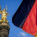 We rule out an approval of Nord Stream 2 pipeline We rule out an approval of Nord Stream 2 pipeline