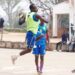 Handball: Rwanda to face CAR in African junior champs opener | The New Times Handball: Rwanda to face CAR in African junior champs opener | The New Times