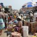 Over 600 SMEs, traders in Ashanti trained on precision quality Over 600 SMEs, traders in Ashanti trained on precision quality
