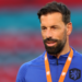 UEFA Champions League: Monaco vs. PSV third-round qualifier makes for early heavyweight European clash