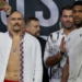 Oleksandr Usyk vs. Anthony Joshua 2: Fight prediction, undercard, start time, odds, preview, expert pick Oleksandr Usyk vs. Anthony Joshua 2: Fight prediction, undercard, start time, odds, preview, expert pick
