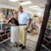 KnittyGrittyYarnGirl opens in East Lyme