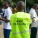 IEBC Postpones Polls in Wajir After Gunmen Attack Tallying Centre IEBC Postpones Polls in Wajir After Gunmen Attack Tallying Centre