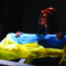Christopher Walker reviews Pussycat in Memory of Darkness and Take the rubbish out, Sasha at the Finborough Theatre – South London News Christopher Walker reviews Pussycat in Memory of Darkness and Take the rubbish out, Sasha at the Finborough Theatre – South London News
