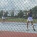 Falcons open with 4-1 win over American rival Falcons open with 4-1 win over American rival