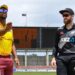 West Indies vs New Zealand live streaming: When and where to watch WI vs NZ 2nd T20I LIVE? West Indies vs New Zealand live streaming: When and where to watch WI vs NZ 2nd T20I LIVE?