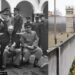 Berlin Wall: History, construction, rise and fall of Germany’s ‘Iron Curtain’ Berlin Wall: History, construction, rise and fall of Germany’s ‘Iron Curtain’