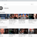 First look at YouTube’s Podcast directory