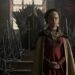 ‘House of the Dragon’ is HBO’s biggest premiere ever, and it proves ‘Game of Thrones’ is still a massive hit 3 years after its divisive finale ‘House of the Dragon’ is HBO’s biggest premiere ever, and it proves ‘Game of Thrones’ is still a massive hit 3 years after its divisive finale
