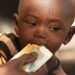 ‘We have to act’ – on the frontline of famine in Kenya ‘We have to act’ – on the frontline of famine in Kenya