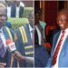 List of County Assembly Speakers Elected in Nyanza, Western Kenya List of County Assembly Speakers Elected in Nyanza, Western Kenya