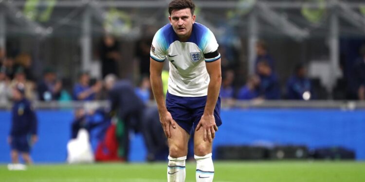 Nations League 2022, England vs Italy, Brazil vs Ghana, news, scores, results, World Cup 2022 Nations League 2022, England vs Italy, Brazil vs Ghana, news, scores, results, World Cup 2022