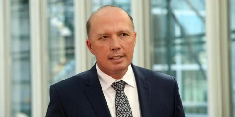 Conservatives need more politicians with ‘guts and courage’ Conservatives need more politicians with ‘guts and courage’