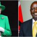 William Ruto to Visit United Kingdom, United States in 3 Day Trip William Ruto to Visit United Kingdom, United States in 3 Day Trip